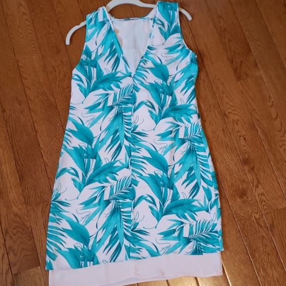 H&M dress - Picture 2 of 3